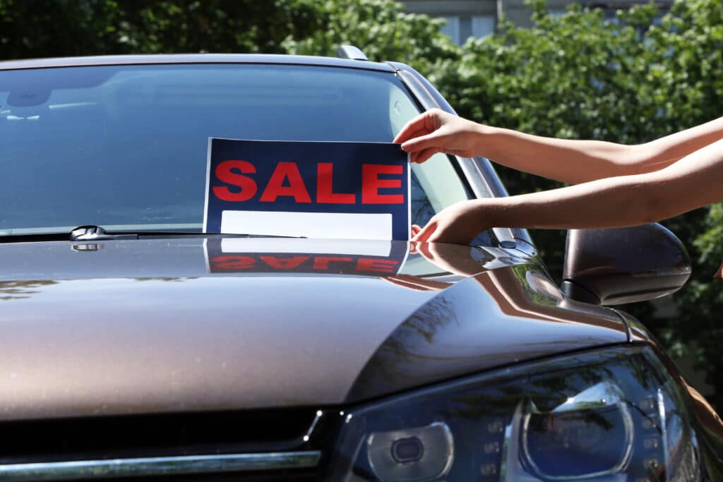 car service ma